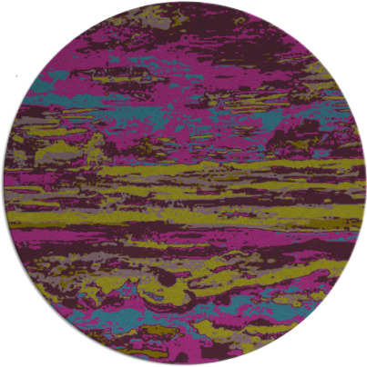 tidewater rug - item 1315181