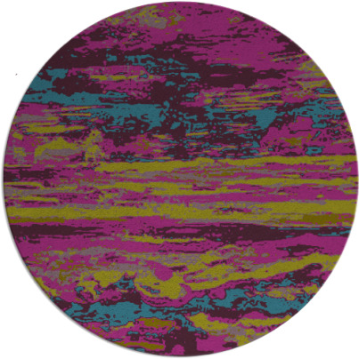 tidewater rug - item 1315182