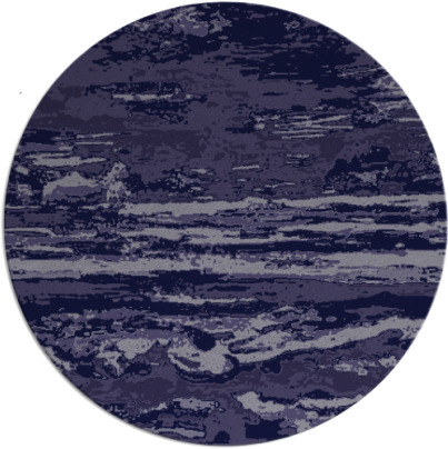 tidewater rug - item 1315183