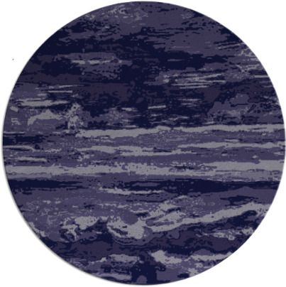 tidewater rug - item 1315184