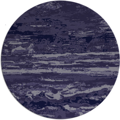 tidewater rug - item 1315185