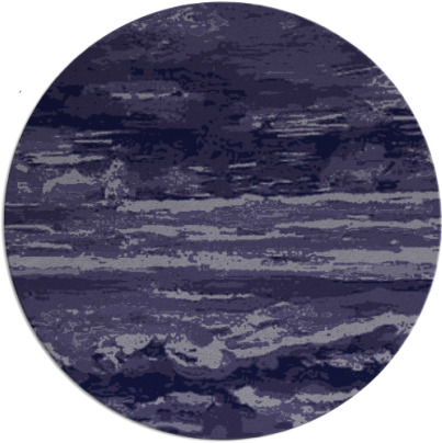 tidewater rug - item 1315186