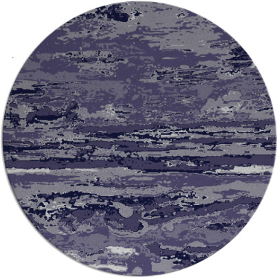 tidewater rug - item 1315187