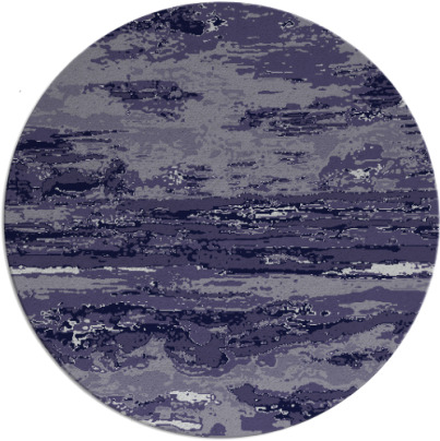 tidewater rug - item 1315188
