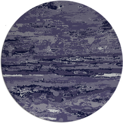 tidewater rug - item 1315189