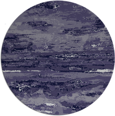 tidewater rug - item 1315190