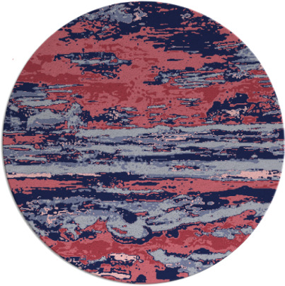 tidewater rug - item 1315191