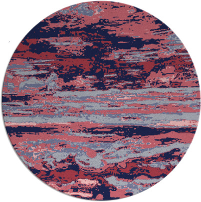 tidewater rug - item 1315192