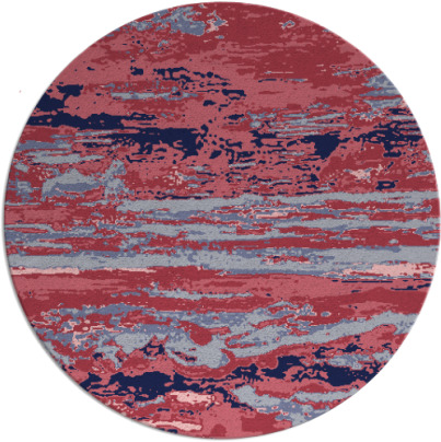 tidewater rug - item 1315193