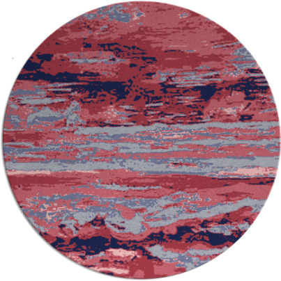 tidewater rug - item 1315194
