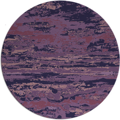 tidewater rug - item 1315195