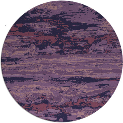 tidewater rug - item 1315196