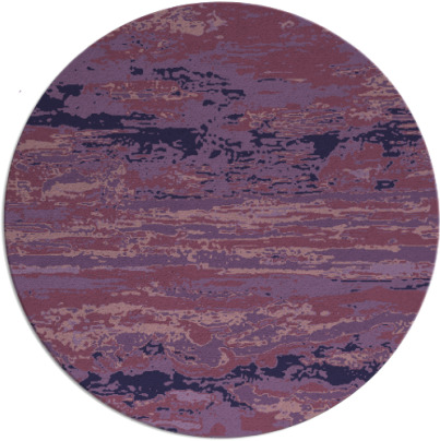 tidewater rug - item 1315197