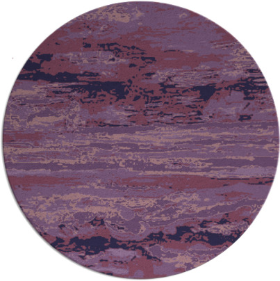 tidewater rug - item 1315198