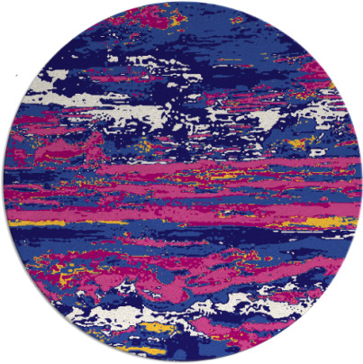 tidewater rug - item 1315199