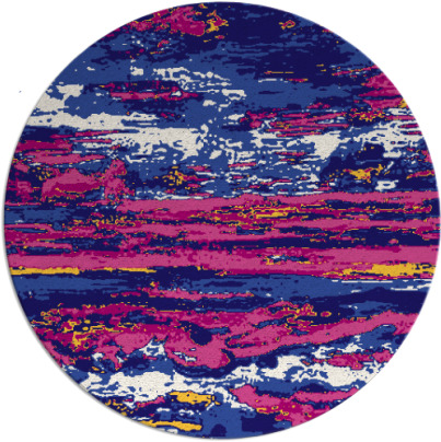 tidewater rug - item 1315200