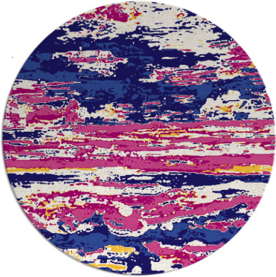 tidewater rug - item 1315201