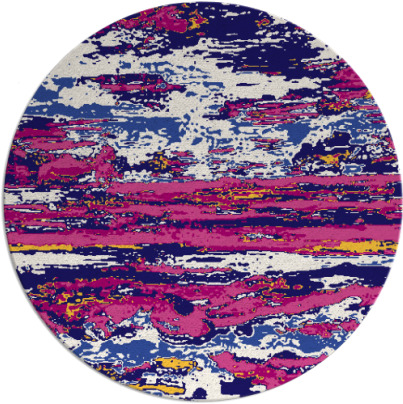 tidewater rug - item 1315202