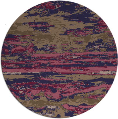 tidewater rug - item 1315203