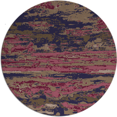 tidewater rug - item 1315204