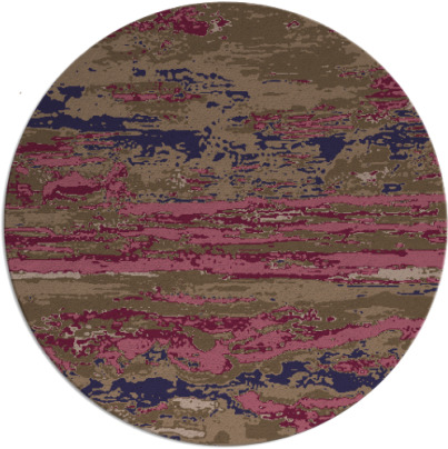 tidewater rug - item 1315205