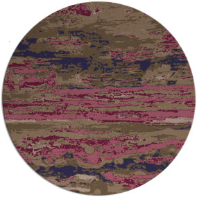 Tidewater Rug
