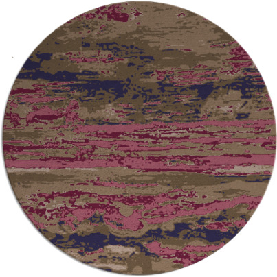 tidewater rug - item 1315206