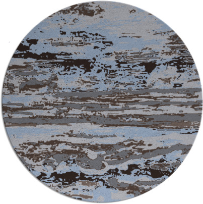 tidewater rug - item 1315207