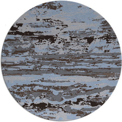tidewater rug - item 1315208