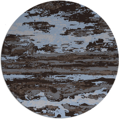 tidewater rug - item 1315209