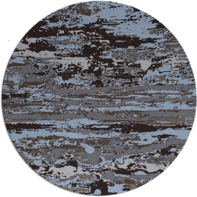 tidewater rug - item 1315210