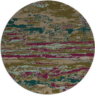 tidewater rug - item 1315211