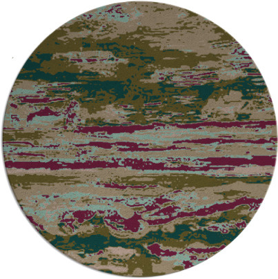 tidewater rug - item 1315212