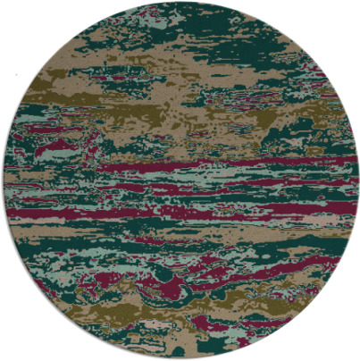 tidewater rug - item 1315213