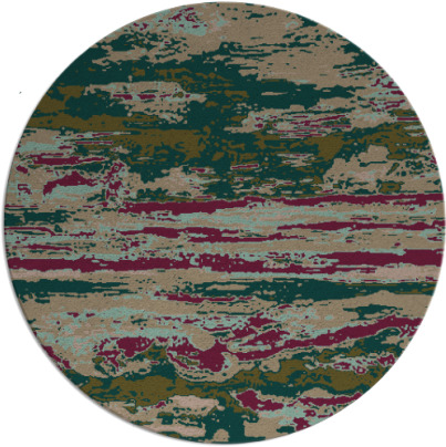 tidewater rug - item 1315214