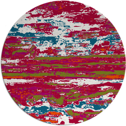 tidewater rug - item 1315215