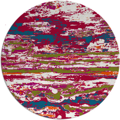 tidewater rug - item 1315216