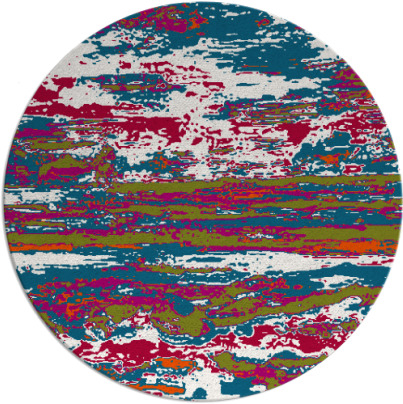 tidewater rug - item 1315217
