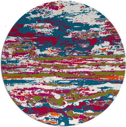 tidewater rug - item 1315218