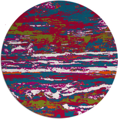 tidewater rug - item 1315219