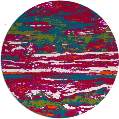 tidewater rug - item 1315220