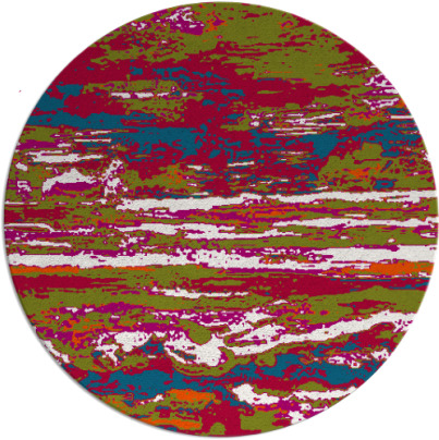tidewater rug - item 1315221