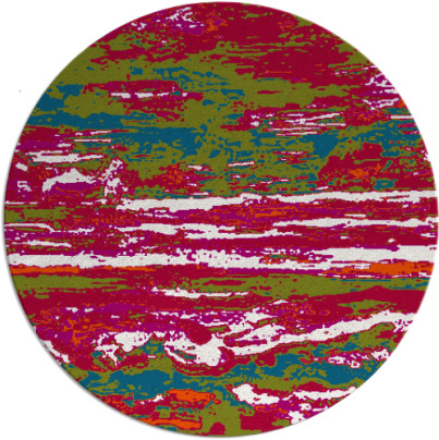 tidewater rug - item 1315222