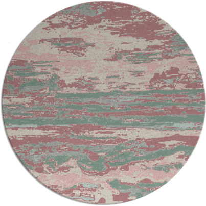 tidewater rug - item 1315223