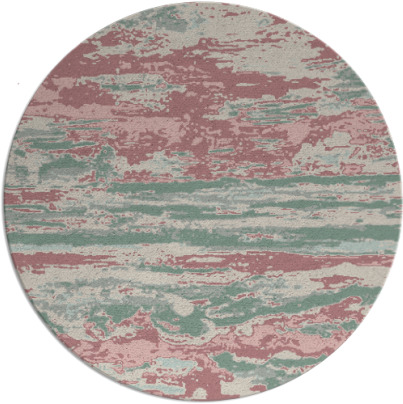 tidewater rug - item 1315224