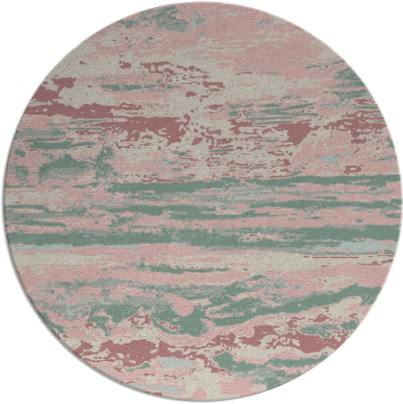 tidewater rug - item 1315225