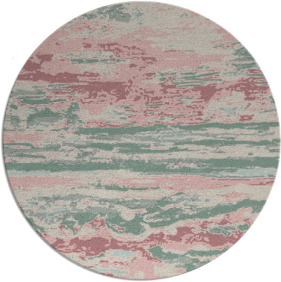tidewater rug - item 1315226