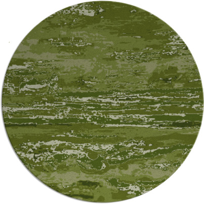 tidewater rug - item 1315227