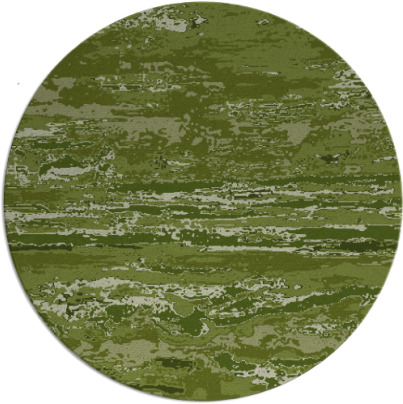 tidewater rug - item 1315228