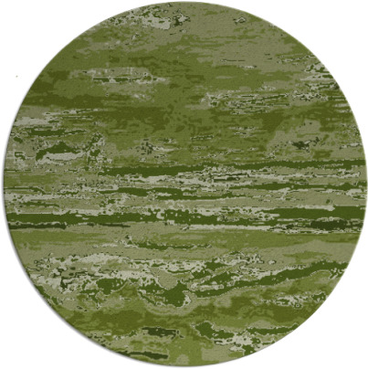 tidewater rug - item 1315229